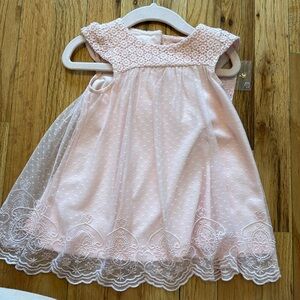 NWT Brand New Formal Pink Dress 👗💓